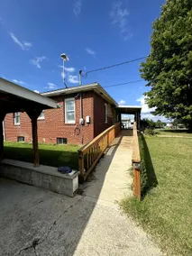 The Tennerton House - Image 2