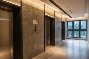 Agile Bukit Bintang by Avery at KLCC#5 mins to Pavilion &TRX#Garden Pool#Free Parking#中英文房东 - Image 4