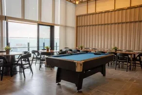 Agile Bukit Bintang by Avery at KLCC#5 mins to Pavilion &TRX#Garden Pool#Free Parking#中英文房东 - Image 3