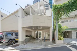 [Shibuya C] 10-minute walk from Shibuya Station/Comfortable accommodation/Comfortable 33 ㎡/High-speed Free WiFi/English OK - Image 3