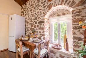 Stirida Stone House - Image 3