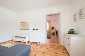 BartApart - Image 3