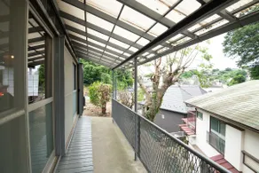 Dream Lodge Yokosuka Chuo - Image 4