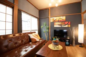 Dream Lodge Yokosuka Chuo - Image 3