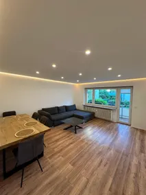 Apartment Diamond Bodensee - Image 3