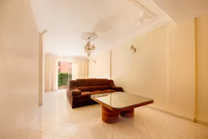 Palmajorel Apartment - Image 5