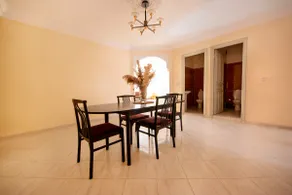 Palmajorel Apartment - Image 2