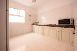 Palmajorel Apartment - Image 4