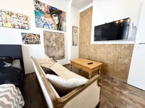 New York suite for 4+kitchen/Wi-Fi - Image 3