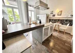 New York suite for 4+kitchen/Wi-Fi - Image 5