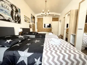 New York suite for 4+kitchen/Wi-Fi - Image 4