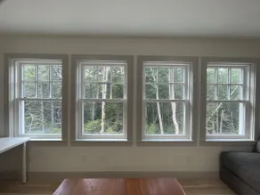Serene Studio, Blue Hill in the Woods - Image 3