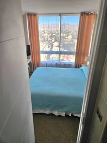 1D/1B Apartment - Image 2
