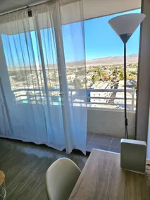 1D/1B Apartment - Image 3