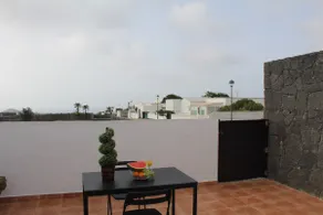 Casita El refugio - Image 4