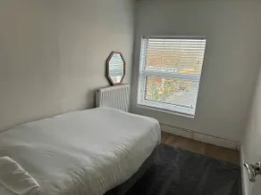 Duplex In Central Liverpool Apartment - Image 5