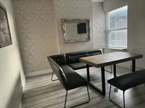 Duplex In Central Liverpool Apartment - Image 2
