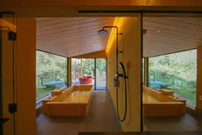 IORI SHIROYAMA【City View & luxury space】 - Image 4
