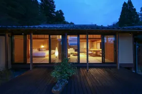 IORI SHIROYAMA【City View & luxury space】 - Image 5