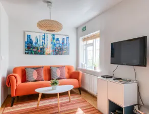 Perfect city center location - Image 2