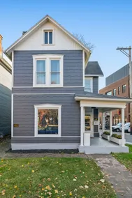 Galla House On High Street! - Image 2