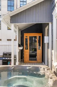 Galla House On High Street! - Image 3