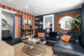 Galla House On High Street! - Image 5