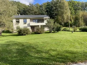 House near the sea with a rural location - Image 2