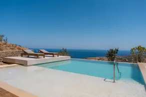Amberoza II- Sunlit Retreat 180° Seaview by etouri - Image 2
