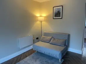 Townhouse in Ballina - Image 5