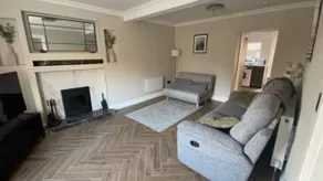 Townhouse in Ballina - Image 4