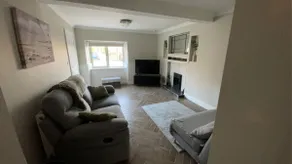 Townhouse in Ballina - Image 3