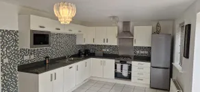 The Grace House Entire 4bed detached - Image 5