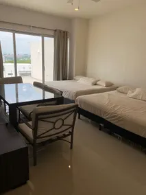 Casa León Teques - Image 4