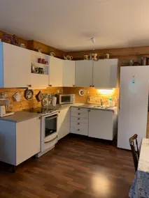Apartment on Holme in Hyen - Image 5