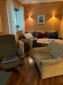 Apartment on Holme in Hyen - Image 3