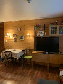 Apartment on Holme in Hyen - Image 4