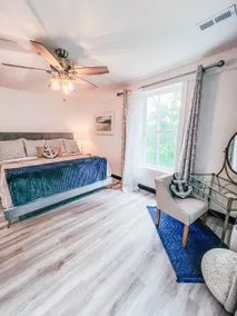 New! Swim Spa at Echo Point Escape! 2 King Beds! - Image 2
