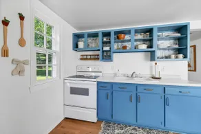 Bluebird Cottage - Image 2