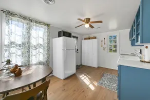 Bluebird Cottage - Image 5