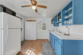 Bluebird Cottage - Image 4