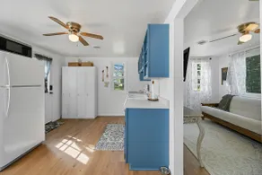 Bluebird Cottage - Image 3