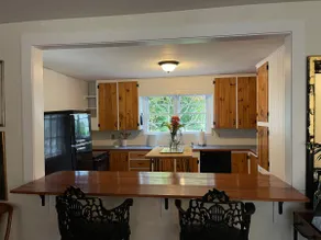 Clean, Tranquil & Convenient | Dog Friendly! - Image 4