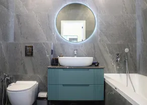 Bay View Apartment - Image 5