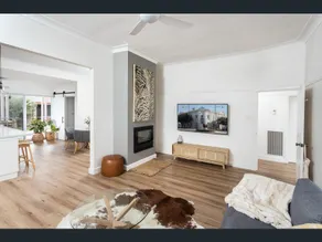 Kyabram Happy House WIFI Pet Friendly - Image 2