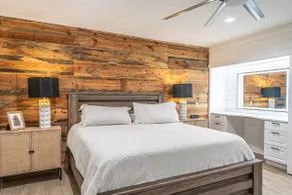 Getaway to Pinehurst! - Image 4