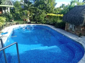 Teivama's Home: Your Exceptional Getaway - Image 2