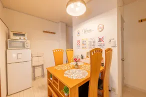 K401/USJ/Kaiyukan/Good access!/4 beds/5 people OK - Image 4