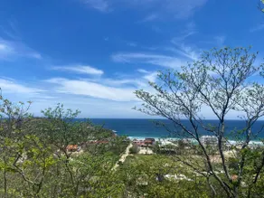 Ocean Views w/private infinity pool/Starlink - Image 3