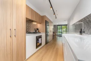 Stylish 2br Sanctuary In The Heart Of Braddon - Hosted By Canstay - Image 4